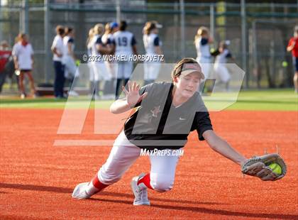 Thumbnail 2 in Coppell @ Allen (UIL 6A Bi-District) photogallery.