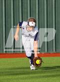 Photo from the gallery "Coppell @ Allen (UIL 6A Bi-District)"
