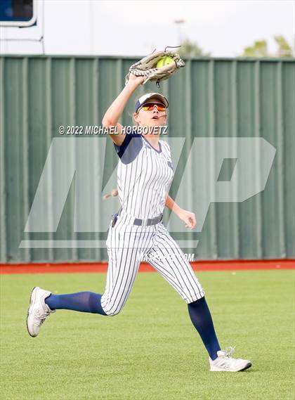 Thumbnail 2 in Coppell @ Allen (UIL 6A Bi-District) photogallery.
