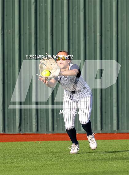 Thumbnail 1 in Coppell @ Allen (UIL 6A Bi-District) photogallery.