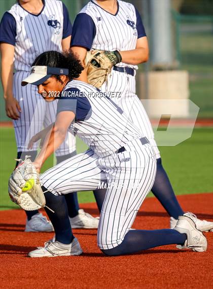 Thumbnail 1 in Coppell @ Allen (UIL 6A Bi-District) photogallery.