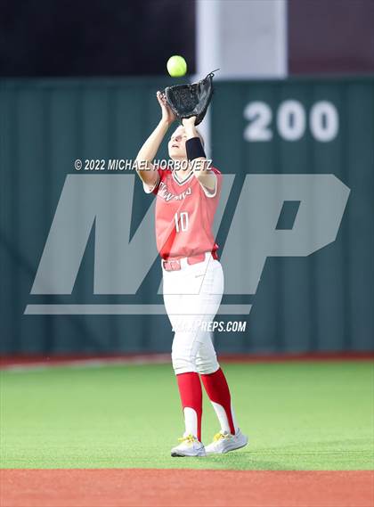 Thumbnail 1 in Coppell @ Allen (UIL 6A Bi-District) photogallery.