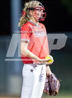 Photo from the gallery "Coppell @ Allen (UIL 6A Bi-District)"
