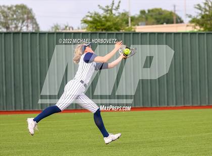 Thumbnail 1 in Coppell @ Allen (UIL 6A Bi-District) photogallery.