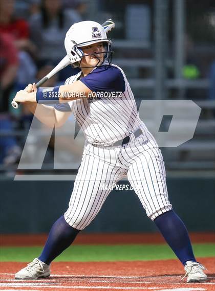 Thumbnail 2 in Coppell @ Allen (UIL 6A Bi-District) photogallery.