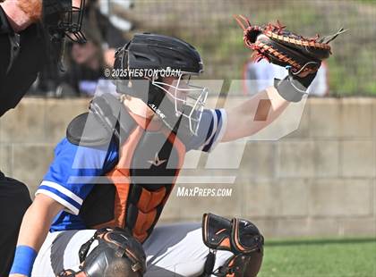 Thumbnail 3 in Etiwanda vs. Bishop Gorman (National Classic) photogallery.