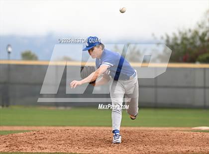 Thumbnail 3 in Etiwanda vs. Bishop Gorman (National Classic) photogallery.