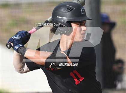 Thumbnail 3 in Etiwanda vs. Bishop Gorman (National Classic) photogallery.
