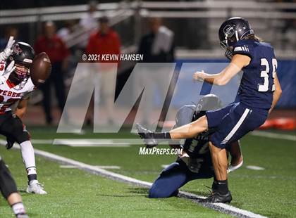 Thumbnail 2 in Weber @ Syracuse photogallery.