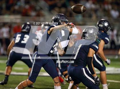 Thumbnail 1 in Weber @ Syracuse photogallery.