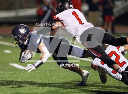 Thumbnail 3 in Weber @ Syracuse photogallery.