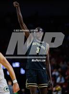 Photo from the gallery "Lincoln Southeast vs. Gretna (NSAA Class A Quarterfinal)"