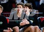 Photo from the gallery "Lincoln Southeast vs. Gretna (NSAA Class A Quarterfinal)"