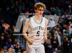 Photo from the gallery "Lincoln Southeast vs. Gretna (NSAA Class A Quarterfinal)"