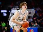 Photo from the gallery "Lincoln Southeast vs. Gretna (NSAA Class A Quarterfinal)"