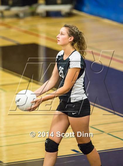 Thumbnail 1 in Prospect @ Gunderson photogallery.