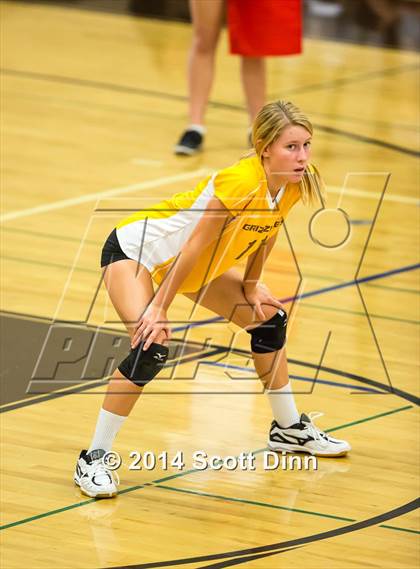 Thumbnail 2 in Prospect @ Gunderson photogallery.