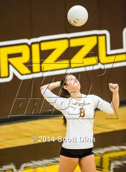 Thumbnail 1 in Prospect @ Gunderson photogallery.