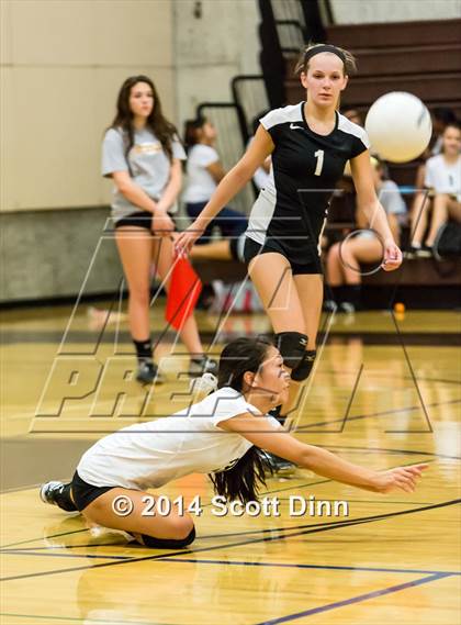 Thumbnail 3 in Prospect @ Gunderson photogallery.