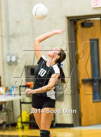 Thumbnail 2 in Prospect @ Gunderson photogallery.