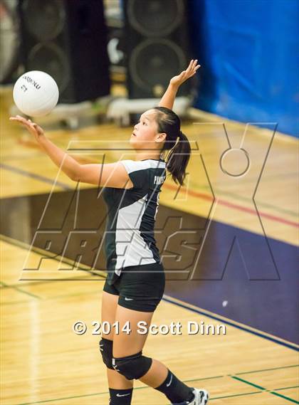 Thumbnail 1 in Prospect @ Gunderson photogallery.