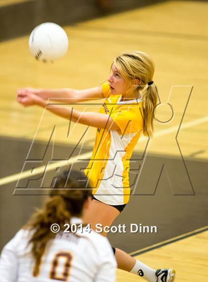 Thumbnail 1 in Prospect @ Gunderson photogallery.