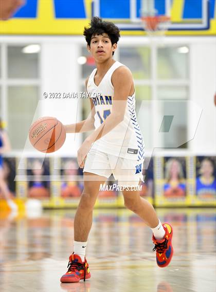 Thumbnail 2 in Huckabay vs. Three Way photogallery.