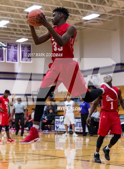 Thumbnail 3 in Alief Taylor @ Morton Ranch photogallery.