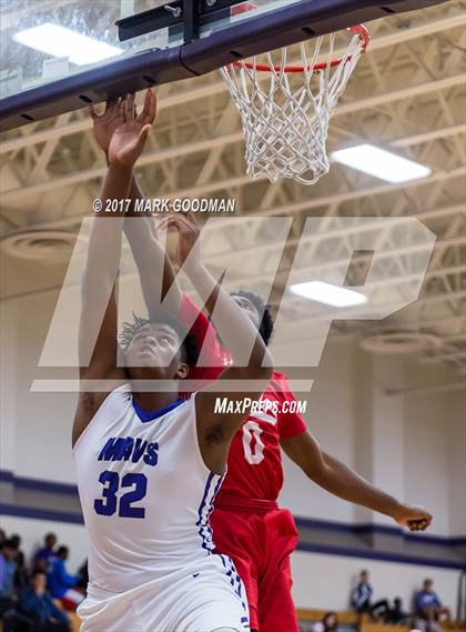 Thumbnail 1 in Alief Taylor @ Morton Ranch photogallery.