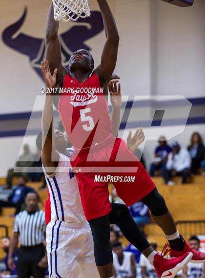 Thumbnail 1 in Alief Taylor @ Morton Ranch photogallery.
