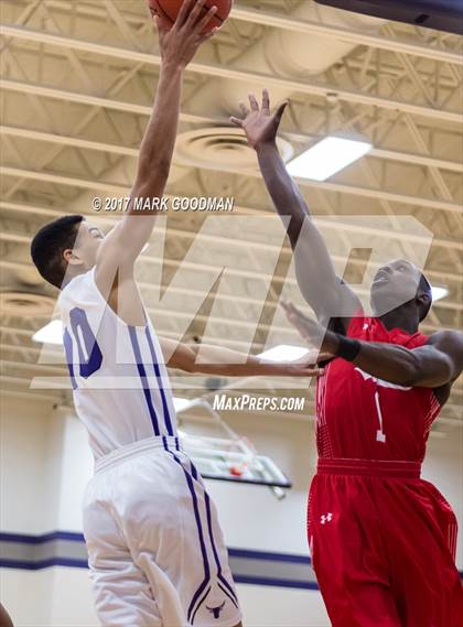 Thumbnail 1 in Alief Taylor @ Morton Ranch photogallery.