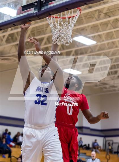 Thumbnail 3 in Alief Taylor @ Morton Ranch photogallery.