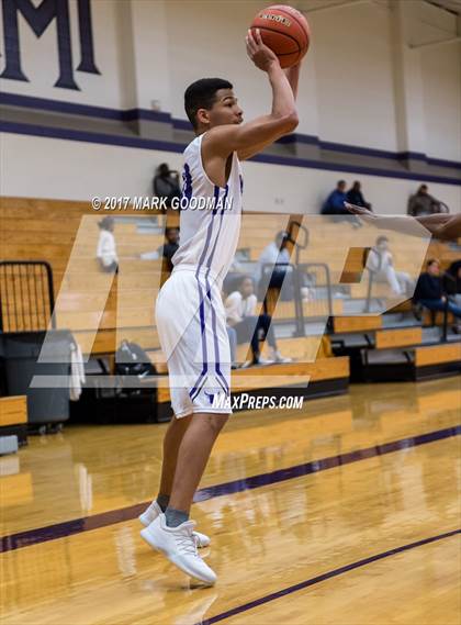 Thumbnail 2 in Alief Taylor @ Morton Ranch photogallery.