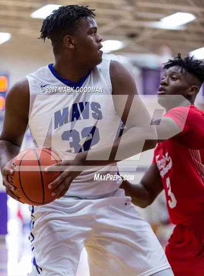 Thumbnail 3 in Alief Taylor @ Morton Ranch photogallery.