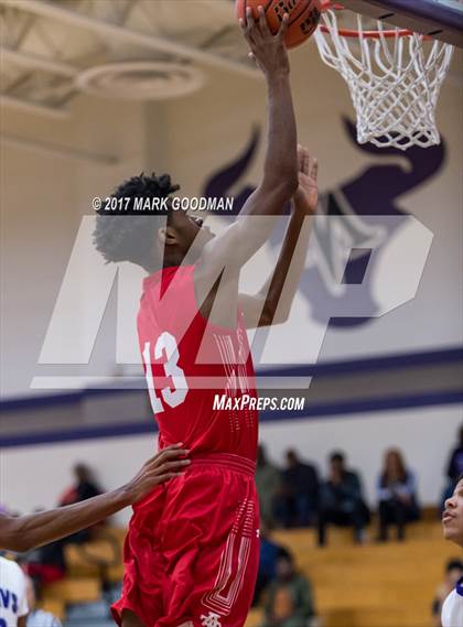 Thumbnail 2 in Alief Taylor @ Morton Ranch photogallery.