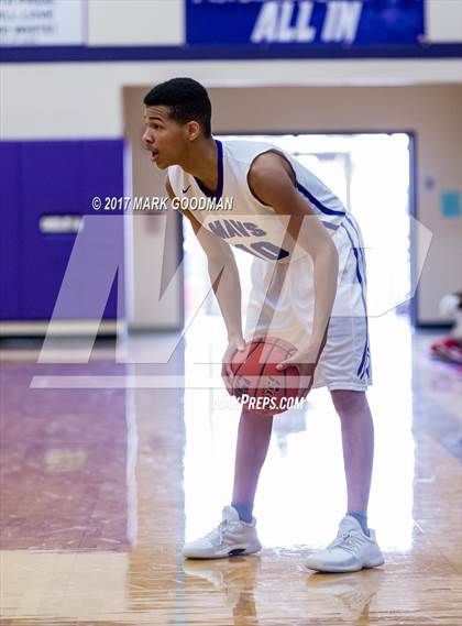 Thumbnail 3 in Alief Taylor @ Morton Ranch photogallery.