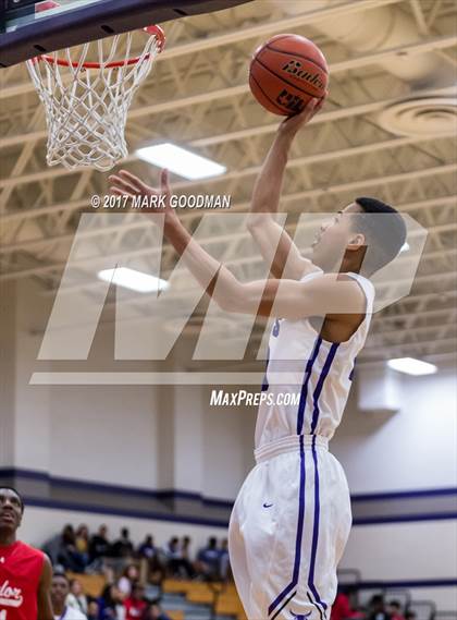 Thumbnail 2 in Alief Taylor @ Morton Ranch photogallery.