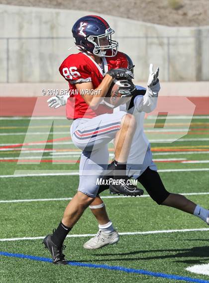 Thumbnail 1 in Foothill @ Yorba Linda photogallery.