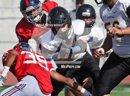 Thumbnail 2 in Foothill @ Yorba Linda photogallery.