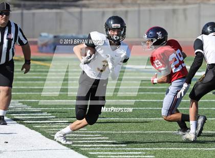 Thumbnail 1 in Foothill @ Yorba Linda photogallery.