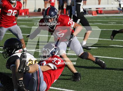 Thumbnail 3 in Foothill @ Yorba Linda photogallery.