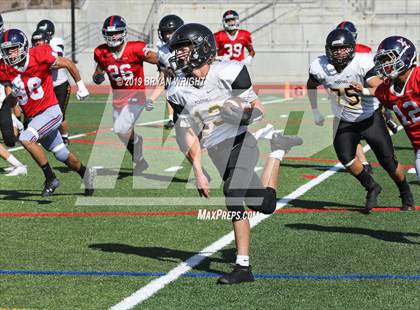 Thumbnail 3 in Foothill @ Yorba Linda photogallery.