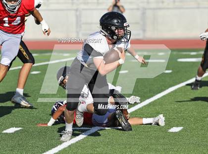 Thumbnail 3 in Foothill @ Yorba Linda photogallery.