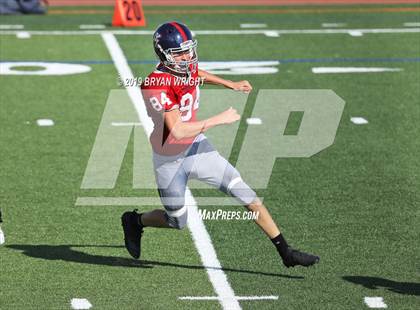 Thumbnail 3 in Foothill @ Yorba Linda photogallery.
