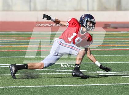 Thumbnail 2 in Foothill @ Yorba Linda photogallery.