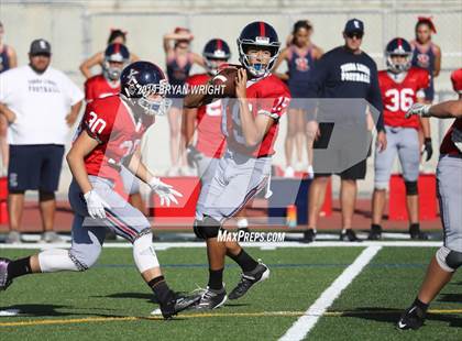 Thumbnail 2 in Foothill @ Yorba Linda photogallery.