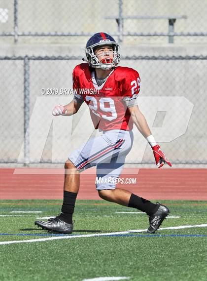 Thumbnail 3 in Foothill @ Yorba Linda photogallery.