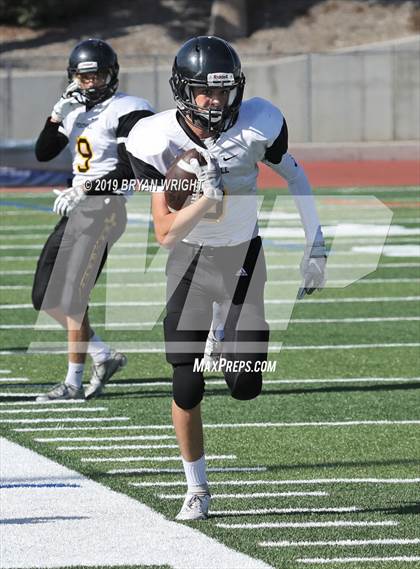 Thumbnail 2 in Foothill @ Yorba Linda photogallery.