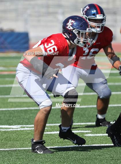 Thumbnail 2 in Foothill @ Yorba Linda photogallery.