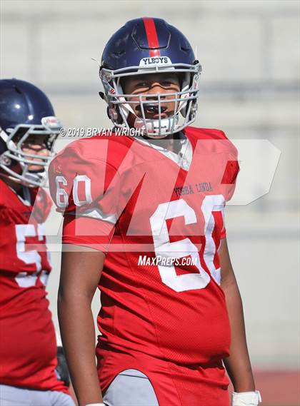 Thumbnail 1 in Foothill @ Yorba Linda photogallery.